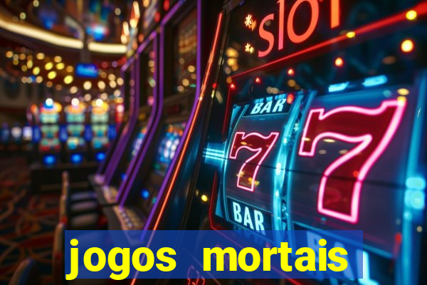 jogos mortais jigsaw legendado torrent